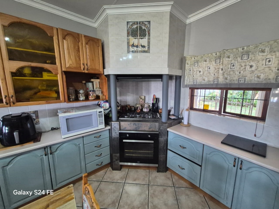 5 Bedroom Property for Sale in Cashan North West